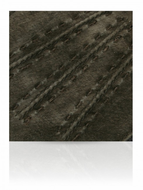 Перчатки Мужские ST_ENGLAND/BR//11